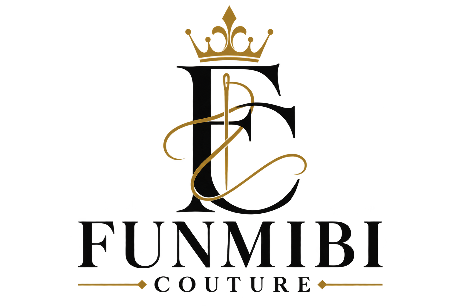 Funmibi Couture
